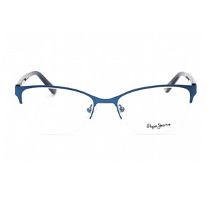 MONTURA DESCANSO MUJER PJ1388 C2 PEPE JEANS