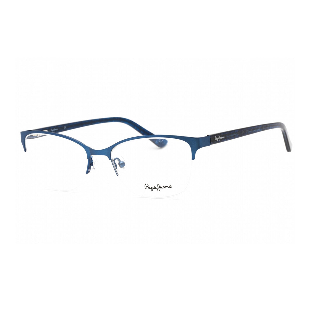 MONTURA DESCANSO MUJER PJ1388 C2 PEPE JEANS