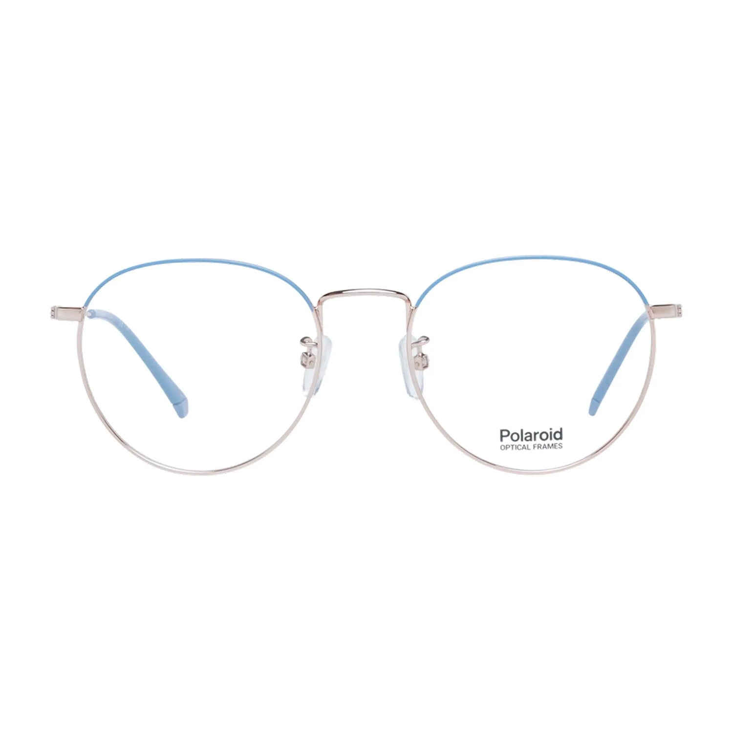 MONTURA DESCANSO UNISEX PLD D396/G QWU POLAROID CORE POLAROID