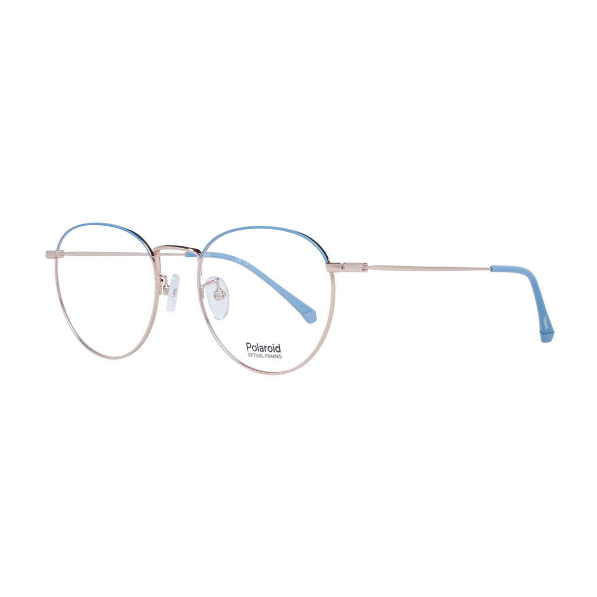 MONTURA DESCANSO UNISEX PLD D396/G QWU POLAROID CORE