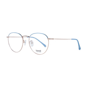MONTURA DESCANSO UNISEX PLD D396/G QWU POLAROID CORE