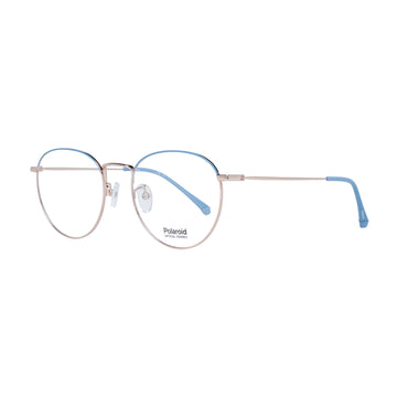 MONTURA DESCANSO UNISEX PLD D396/G QWU POLAROID CORE
