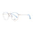 MONTURA DESCANSO UNISEX PLD D396/G QWU POLAROID CORE