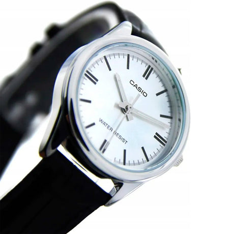 RELOJ ANALÓGICA MUJER LTP-V005L-7A CASIO CASIO