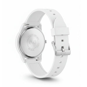 RELOJ ANALOGICO HOMBRE QC18J301Y Q&Q Q&Q
