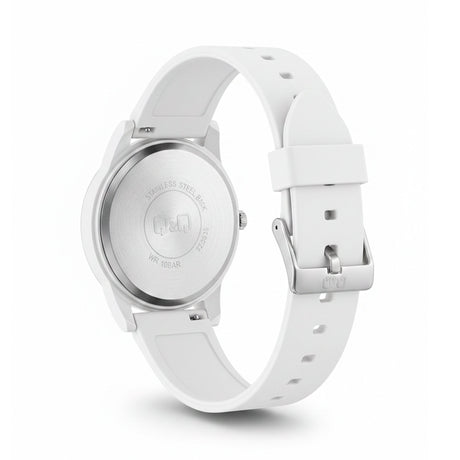 RELOJ ANALOGICO HOMBRE QC18J301Y Q&Q Q&Q
