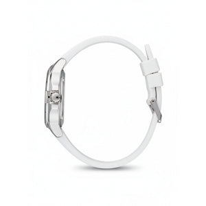 RELOJ ANALOGICO HOMBRE QC18J301Y Q&Q Q&Q