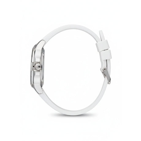 RELOJ ANALOGICO HOMBRE QC18J301Y Q&Q Q&Q