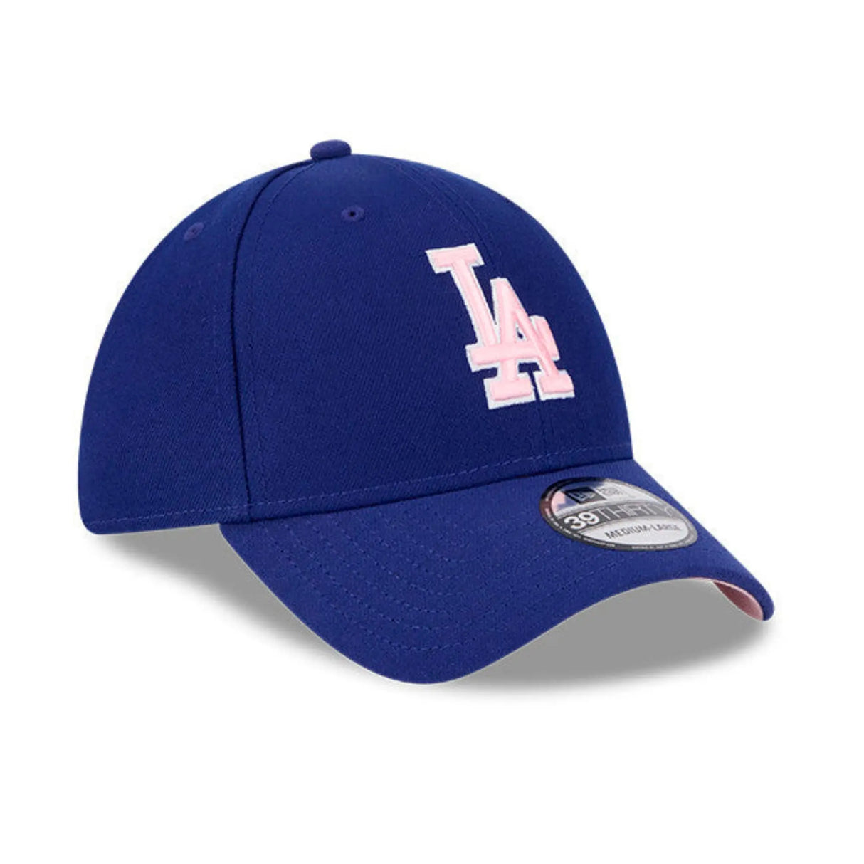 GORRA NEW ERA MLB-LOS ANGELES DODGERS 39THIRTY 197882281334 NEW ERA