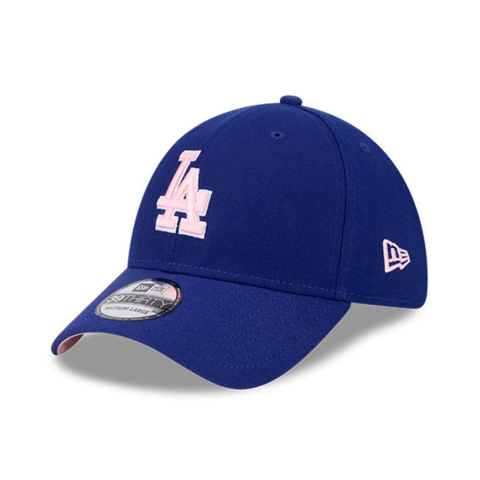 gorra beisbol los angeles