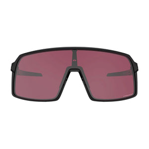 LENTES DE SOL HOMBRE OO9406 940620 37 OAKLEY