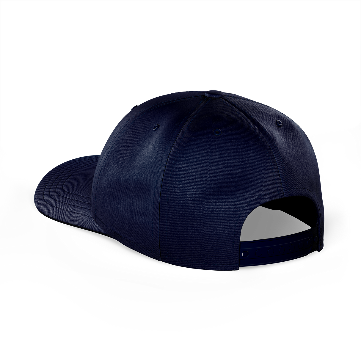 GORRA SOCCER SOCCER-PSG  PSGCA523105-NVY SOCCER