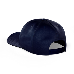 GORRA SOCCER SOCCER-PSG  PSGCA523105-NVY SOCCER