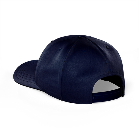 GORRA SOCCER SOCCER-PSG  PSGCA523105-NVY SOCCER