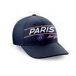 GORRA SOCCER SOCCER-PSG  PSGCA523105-NVY SOCCER