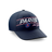 GORRA SOCCER SOCCER-PSG  PSGCA523105-NVY SOCCER