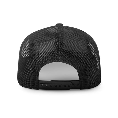 GORRA SOCCER SOCCER-PSG  PSGCA523108-BLK SOCCER
