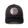 GORRA SOCCER SOCCER-PSG  PSGCA523108-GRY SOCCER