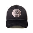 GORRA SOCCER SOCCER-PSG  PSGCA523108-GRY SOCCER