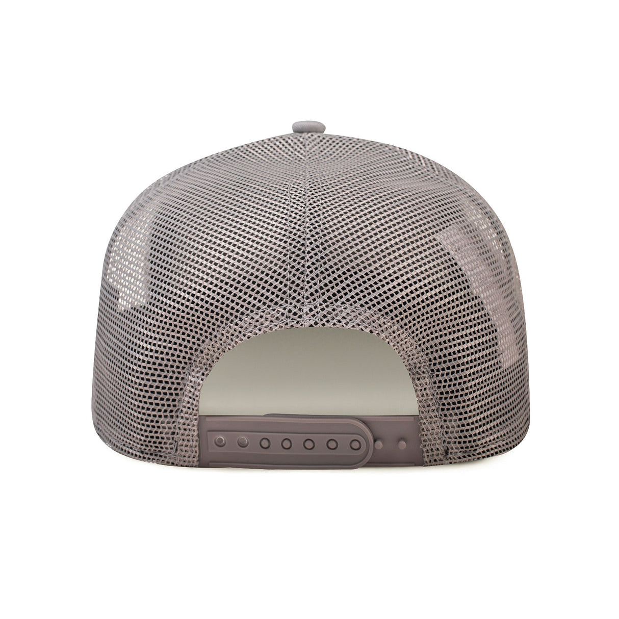 GORRA SOCCER SOCCER-PSG  PSGCA523108-GRY SOCCER
