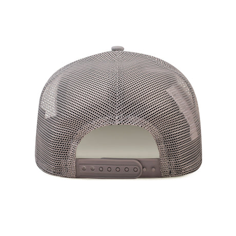 GORRA SOCCER SOCCER-PSG  PSGCA523108-GRY SOCCER