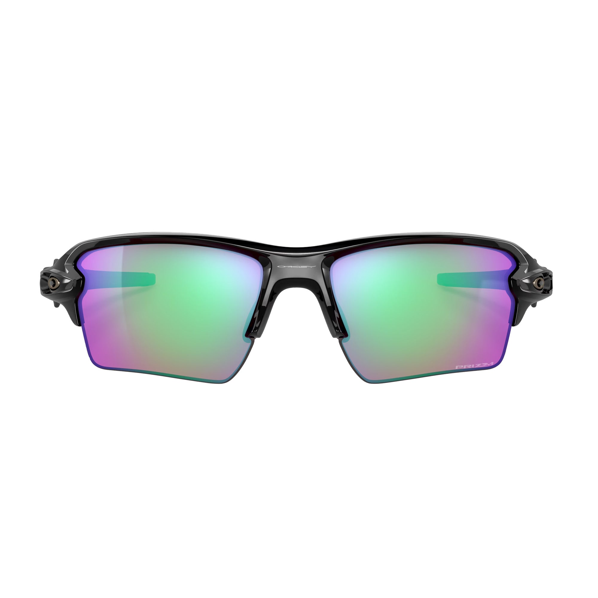 LENTES DE SOL UV400 HOMBRE OO9188 918805 59 OAKLEY