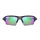 LENTES DE SOL UV400 HOMBRE OO9188 918805 59 OAKLEY OAKLEY