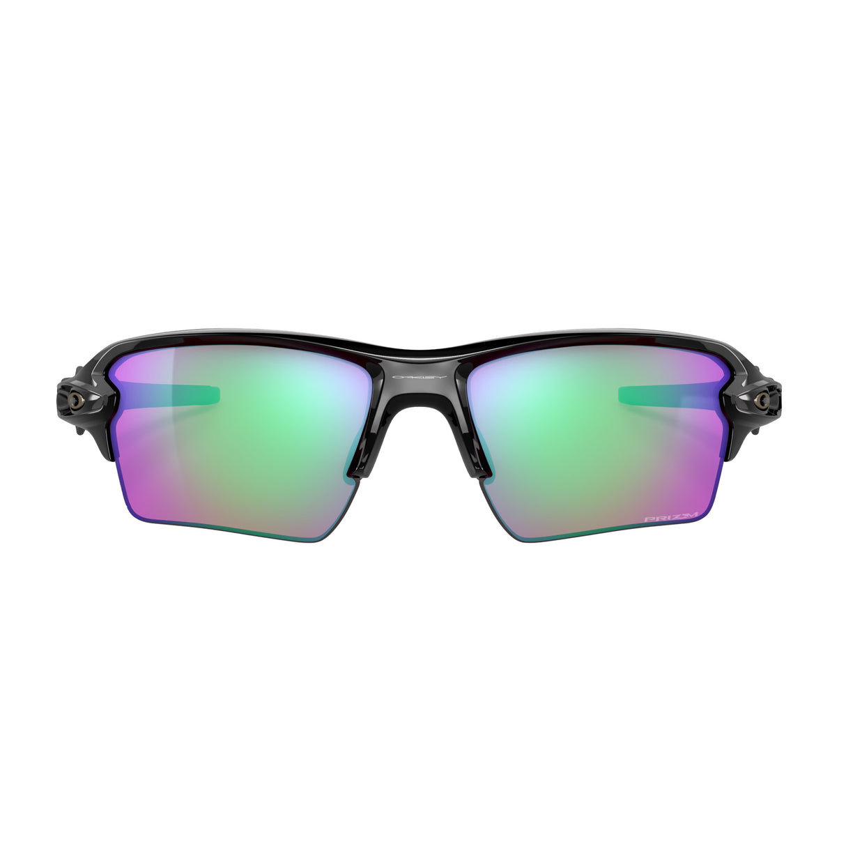 LENTES DE SOL UV400 HOMBRE OO9188 918805 59 OAKLEY