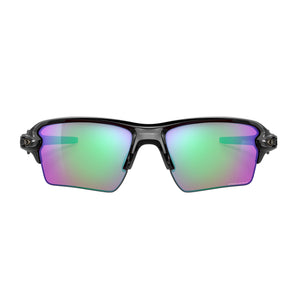 LENTES DE SOL UV400 HOMBRE OO9188 918805 59 OAKLEY