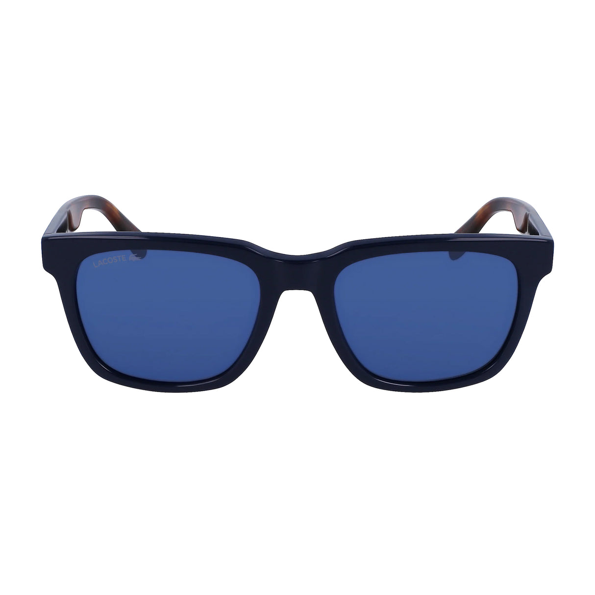 LENTES DE SOL UV400 HOMBRE L996S 400 LACOSTE