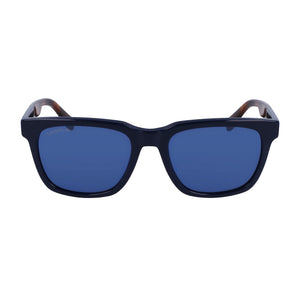 LENTES DE SOL UV400 HOMBRE L996S 400 LACOSTE