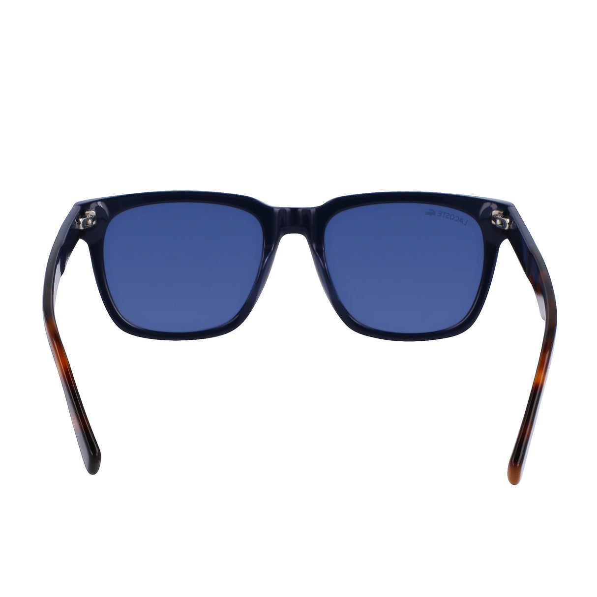 LENTES DE SOL UV400 HOMBRE L996S 400 LACOSTE