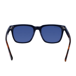 LENTES DE SOL UV400 HOMBRE L996S 400 LACOSTE