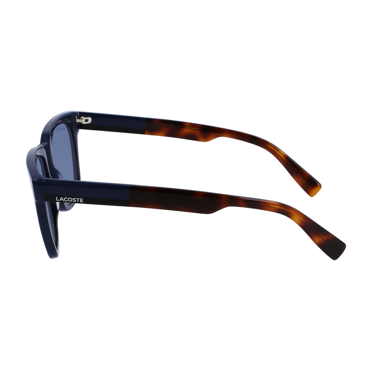 LENTES DE SOL UV400 HOMBRE L996S 400 LACOSTE