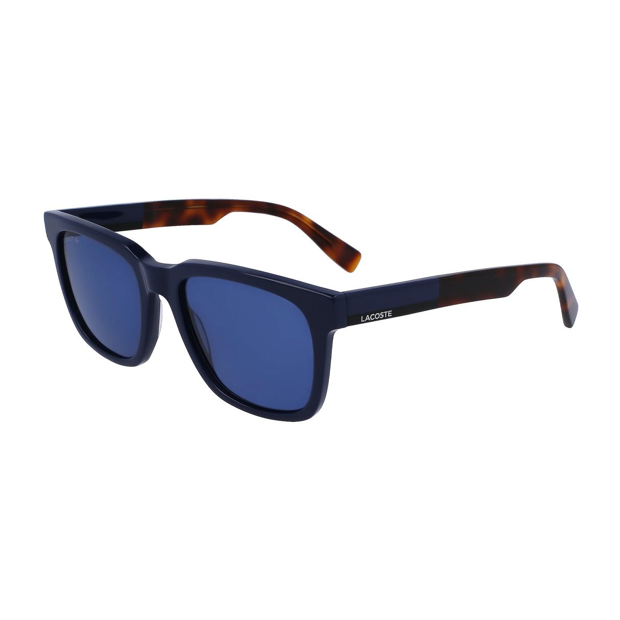 LENTES DE SOL UV400 HOMBRE L996S 400 LACOSTE
