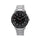 RELOJ ACUATICO HOMBRE Q09A-001PY Q&Q Q&Q