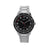 RELOJ ACUATICO HOMBRE Q09A-001PY Q&Q