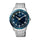 RELOJ ANALOGICO HOMBRE Q09A-002PY Q&Q Q&Q