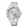 RELOJ ACUATICO HOMBRE Q28B-001PY Q&Q Q&Q