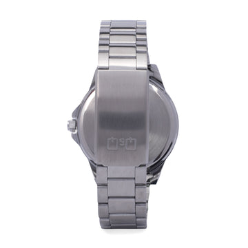 RELOJ ACUATICO HOMBRE Q28B-001PY Q&Q