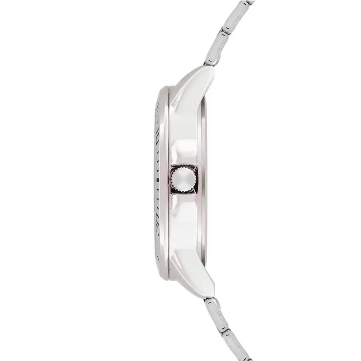 RELOJ ANALOGICO HOMBRE Q28B-002PY Q&Q Q&Q