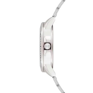 RELOJ ANALOGICO HOMBRE Q28B-002PY Q&Q Q&Q