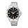 RELOJ ANALOGICO HOMBRE Q28B-002PY Q&Q Q&Q