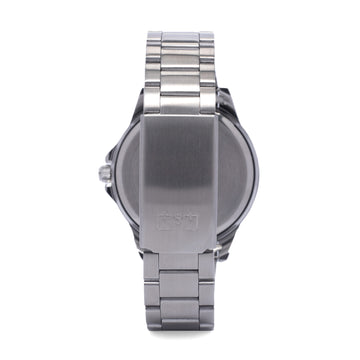 RELOJ ACUATICO HOMBRE Q28B-003PY Q&Q