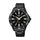 RELOJ ANALOGICO HOMBRE Q28B-004PY Q&Q Q&Q