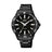 RELOJ ANALOGICO HOMBRE Q28B-004PY Q&Q Q&Q