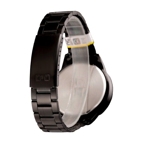 RELOJ ANALOGICO HOMBRE Q28B-004PY Q&Q Q&Q