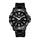 RELOJ ANALOGICO HOMBRE Q43B-003PY Q&Q Q&Q