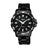 RELOJ ANALOGICO HOMBRE Q43B-003PY Q&Q Q&Q