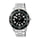RELOJ ANALOGICO HOMBRE Q60B-001PY Q&Q Q&Q